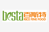 江苏百斯特鲜食有限公司