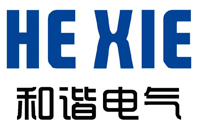 和谐智能电气有限公司