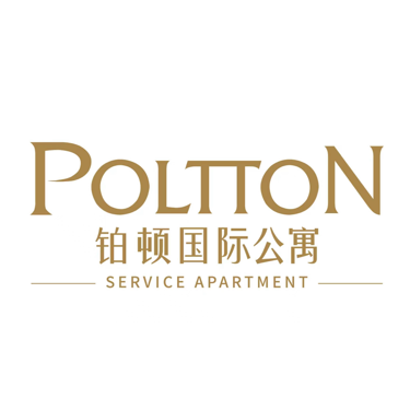 中山茗悦酒店管理有限公司