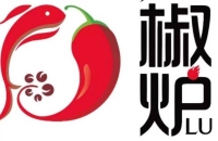 杭州渝留香餐饮管理有限公司