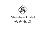 稻城中泓博深旅游开发有限公司
