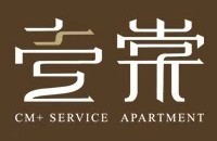 苏州壹棠公寓