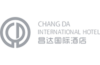 深圳昌达国际酒店管理有限公司