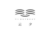 杭州亦舍文化发展有限公司