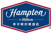 岳阳大道希尔顿欢朋酒店