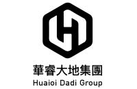 珠海橫琴華睿大地餐飲管理有限公司