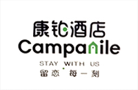 北京康铂酒店