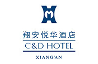 厦门翔安悦华酒店