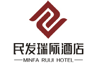 民发瑞际酒店