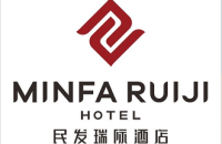 民发瑞际酒店