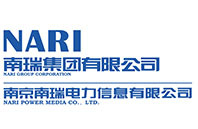 南京南瑞电力信息有限公司