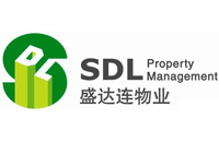 北京盛达连物业管理有限责任公司