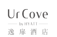  Yifei UrCove Hotel Group