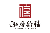无锡泓历新禧餐饮管理有限公司