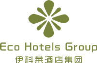 伊科莱酒店集团