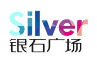 成都盈欣嘉商业管理有限公司