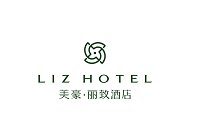 昆明美豪丽致酒店有限公司