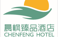 苏州青枫宸酒店管理有限公司