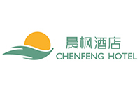 苏州青枫宸酒店管理有限公司