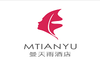 武汉江岸华美达酒店