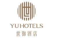 沭阳世茂世御酒店