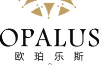 广州欧珀乐斯餐饮服务有限公司