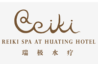 上海锦易健康管理咨询有限公司
