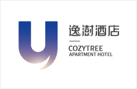 杭州喜丽酒店管理有限公司
