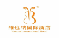 重庆巴尔德尔酒店管理有限公司