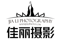 杭州佳丽摄影