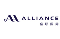 裕衡企业管理咨询(上海)有限公司
