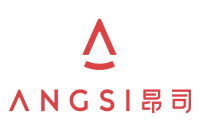 振帮(深圳)信息科技有限公司