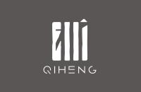  Zhejiang Qiheng Cultural Creativity Co., Ltd