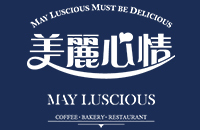 南京市建邺区美丽心情咖啡店