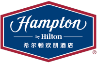 淮安经开区希尔顿欢朋酒店