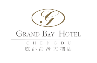 成都海湾大酒店