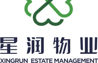 长沙市星润物业服务有限公司