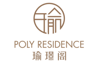 保利公寓管理有限公司合肥分公司