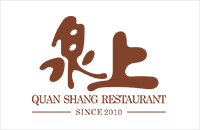 泉上餐饮集团