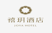上海古北禧玥酒店
