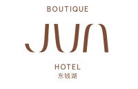 宁波东钱湖JUN酒店