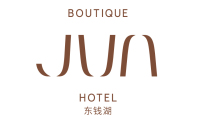 邦泰崃精选 - 宁波韩岭JUN酒店