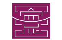 海南三寰营造文化旅游开发有限公司