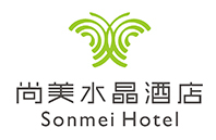 深圳大學城尚美水晶酒店