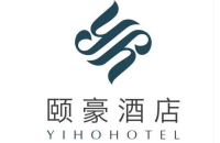 北京颐豪酒店有限公司