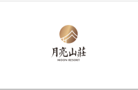 盘州市月亮山庄酒店