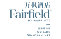 贵阳观山湖万枫酒店