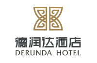 成都德润达酒店管理有限公司