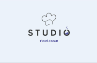 广州STUDIO法国餐厅