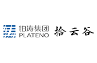 四川拾云谷酒店管理有限公司